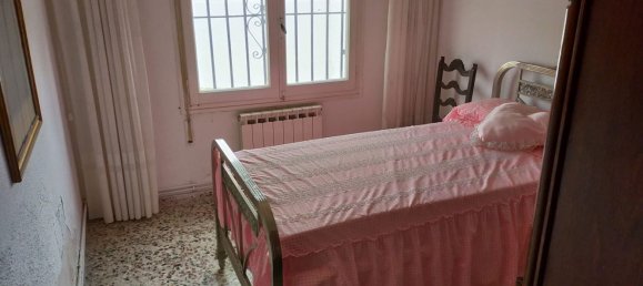 5 bedrooms House in Zaragoza, Spain No. 64017 22