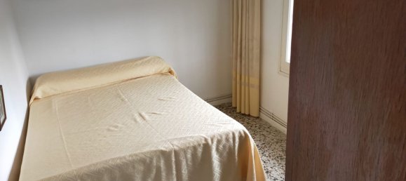 5 bedrooms House in Zaragoza, Spain No. 64017 16