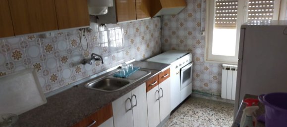 5 bedrooms House in Zaragoza, Spain No. 64017 17