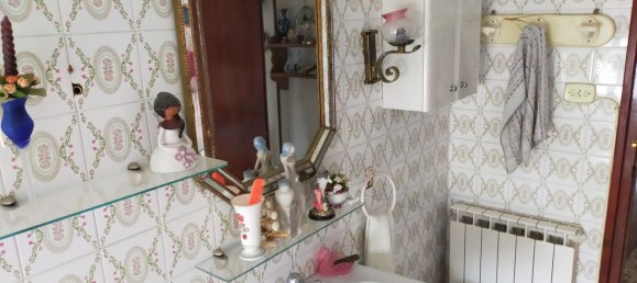 5 bedrooms House in Zaragoza, Spain No. 64017 10