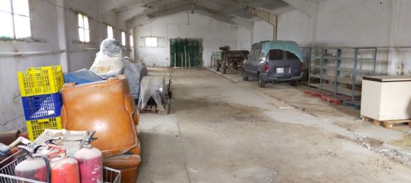 5 bedrooms House in Zaragoza, Spain No. 64017 4