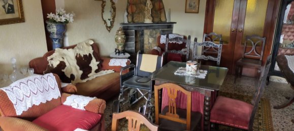 5 bedrooms House in Zaragoza, Spain No. 64017 20