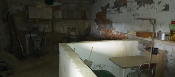 5 bedrooms House in Zaragoza, Spain No. 64017 2