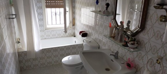 5 bedrooms House in Zaragoza, Spain No. 64017 11