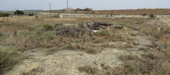 5 bedrooms House in Zaragoza, Spain No. 64017 6