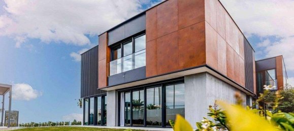 Villa T4 em Saadiyat Island, UAE N.º 28871 2