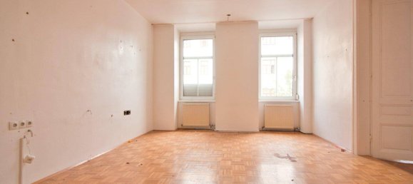 Apartamento de 2 habitaciónes en Ottakring, Austria No. 215952 2