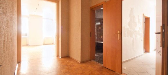 Apartamento de 2 habitaciónes en Ottakring, Austria No. 215952 5