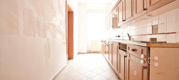Apartamento de 2 habitaciónes en Ottakring, Austria No. 215952 3