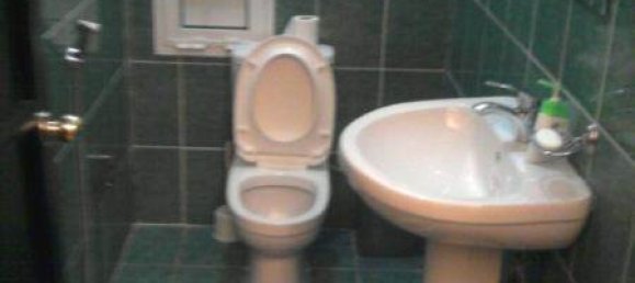 5 Schlafzimmer Wohnung in Baku, Azerbaijan, Nr. 742 15