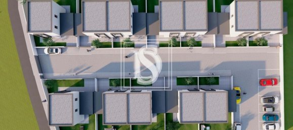 2 bedrooms Townhouse in Lijo, Portugal No. 171381 10