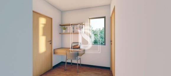 2 bedrooms Townhouse in Lijo, Portugal No. 171381 6