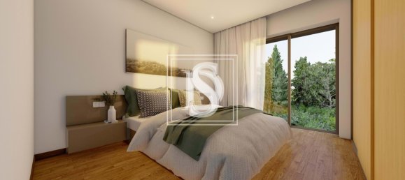 2 bedrooms Townhouse in Lijo, Portugal No. 171381 3