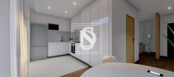 2 bedrooms Townhouse in Lijo, Portugal No. 171381 9