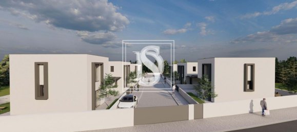 2 bedrooms Townhouse in Lijo, Portugal No. 171381 7