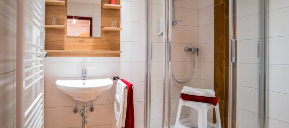 2 chambres Appartement à Tamsweg, Austria No. 117408 6