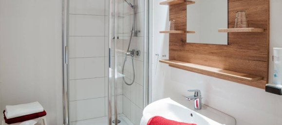 2 chambres Appartement à Tamsweg, Austria No. 117408 5