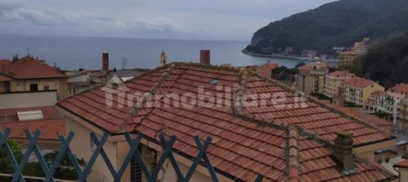 2 Schlafzimmer Wohnung in Noli, Italy, Nr. 105456 3