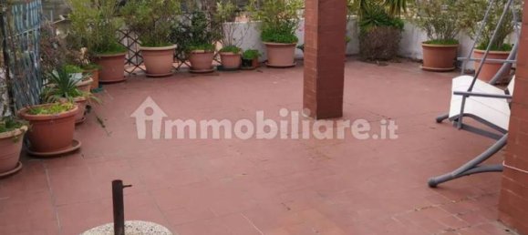 2 Schlafzimmer Wohnung in Noli, Italy, Nr. 105456 19