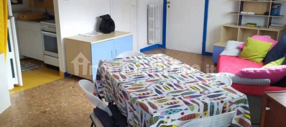 2 Schlafzimmer Wohnung in Noli, Italy, Nr. 105456 24