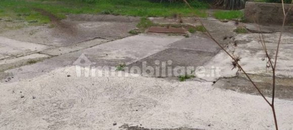 2 Schlafzimmer Wohnung in Noli, Italy, Nr. 105456 23