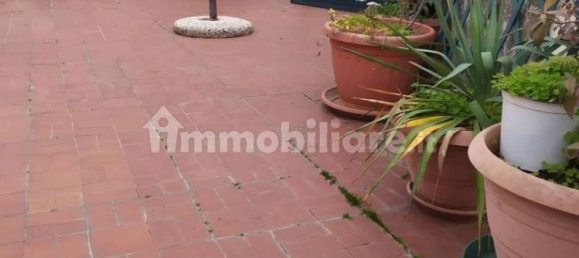 2 Schlafzimmer Wohnung in Noli, Italy, Nr. 105456 20