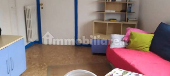 2 Schlafzimmer Wohnung in Noli, Italy, Nr. 105456 16