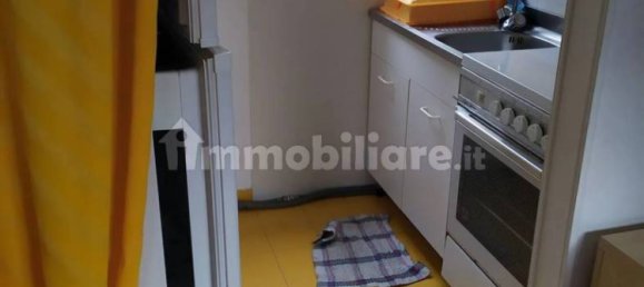 2 Schlafzimmer Wohnung in Noli, Italy, Nr. 105456 7