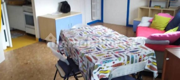 2 Schlafzimmer Wohnung in Noli, Italy, Nr. 105456 11