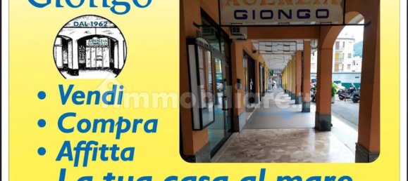 2 Schlafzimmer Wohnung in Noli, Italy, Nr. 105456 25