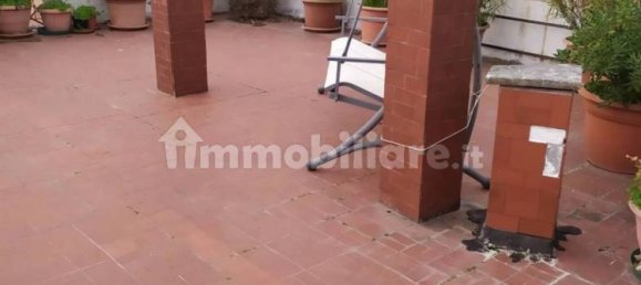 2 Schlafzimmer Wohnung in Noli, Italy, Nr. 105456 22