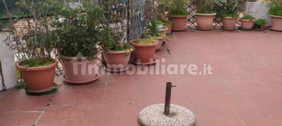 2 Schlafzimmer Wohnung in Noli, Italy, Nr. 105456 21