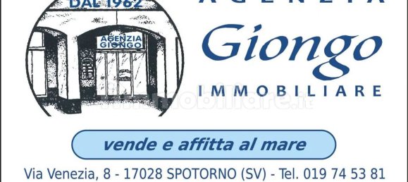 2 Schlafzimmer Wohnung in Noli, Italy, Nr. 105456 26