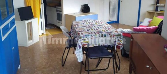 2 Schlafzimmer Wohnung in Noli, Italy, Nr. 105456 13