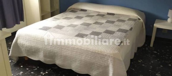 2 Schlafzimmer Wohnung in Noli, Italy, Nr. 105456 4