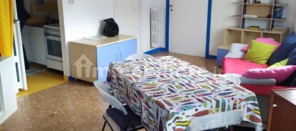2 Schlafzimmer Wohnung in Noli, Italy, Nr. 105456 2