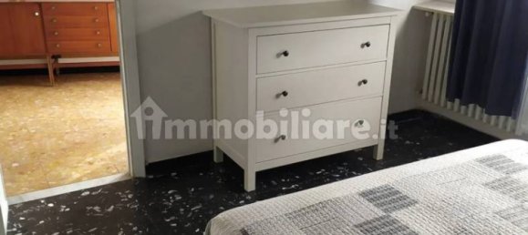 2 Schlafzimmer Wohnung in Noli, Italy, Nr. 105456 6