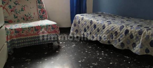 2 Schlafzimmer Wohnung in Noli, Italy, Nr. 105456 5