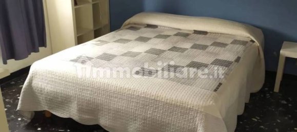 2 Schlafzimmer Wohnung in Noli, Italy, Nr. 105456 15