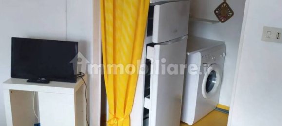 2 Schlafzimmer Wohnung in Noli, Italy, Nr. 105456 8