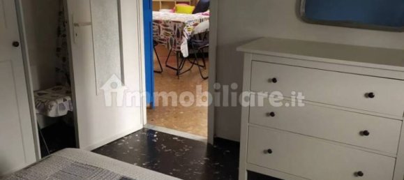 2 Schlafzimmer Wohnung in Noli, Italy, Nr. 105456 12