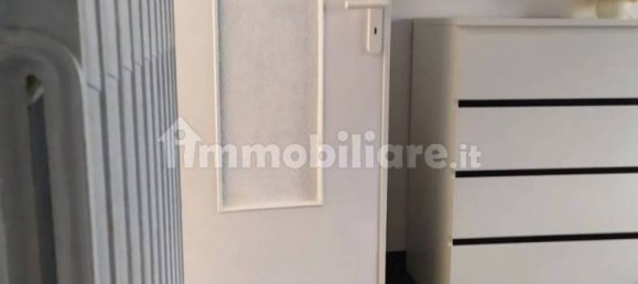 2 Schlafzimmer Wohnung in Noli, Italy, Nr. 105456 18