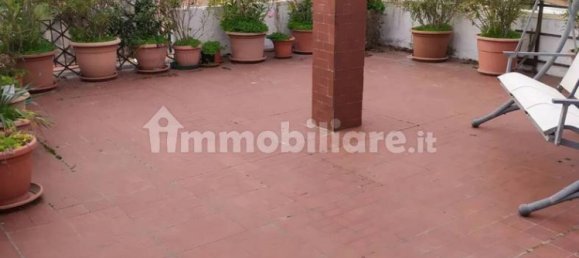 2 Schlafzimmer Wohnung in Noli, Italy, Nr. 105456 10