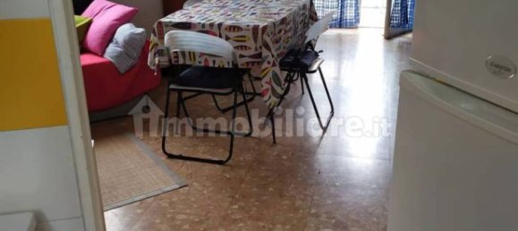 2 Schlafzimmer Wohnung in Noli, Italy, Nr. 105456 17