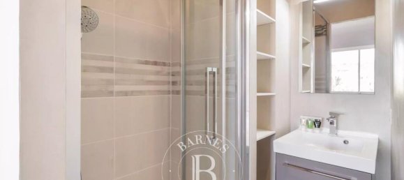 2 غرف نوم شقة في Cannes, France رقم 343539 13