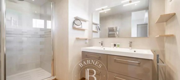 2 غرف نوم شقة في Cannes, France رقم 343539 5