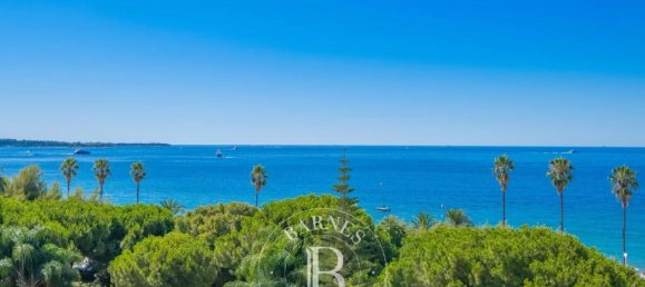 2 غرف نوم شقة في Cannes, France رقم 343539 10