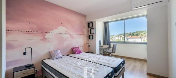 2 غرف نوم شقة في Cannes, France رقم 343539 8