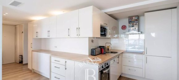 2 غرف نوم شقة في Cannes, France رقم 343539 3