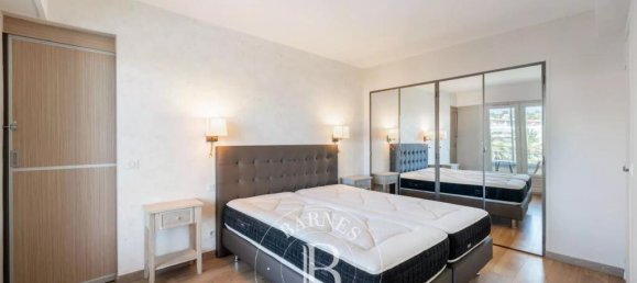 2 غرف نوم شقة في Cannes, France رقم 343539 12